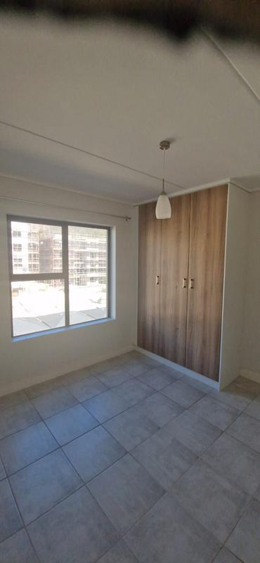2 Bedroom Property for Sale in Greenbay Eco Estate Western Cape